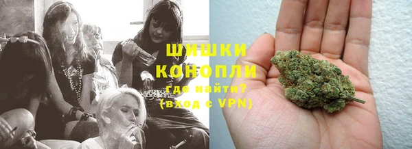 СК Липки