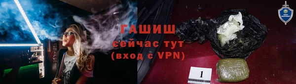 СК Липки