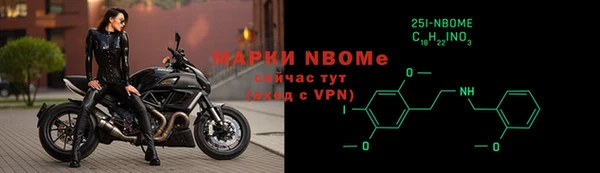 СК Липки
