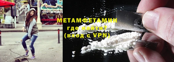 СК Липки