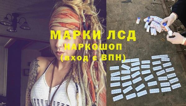 СК Липки