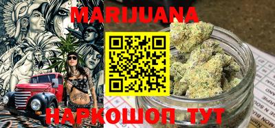 ешки Азнакаево